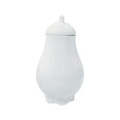 Potiche Califórnia P