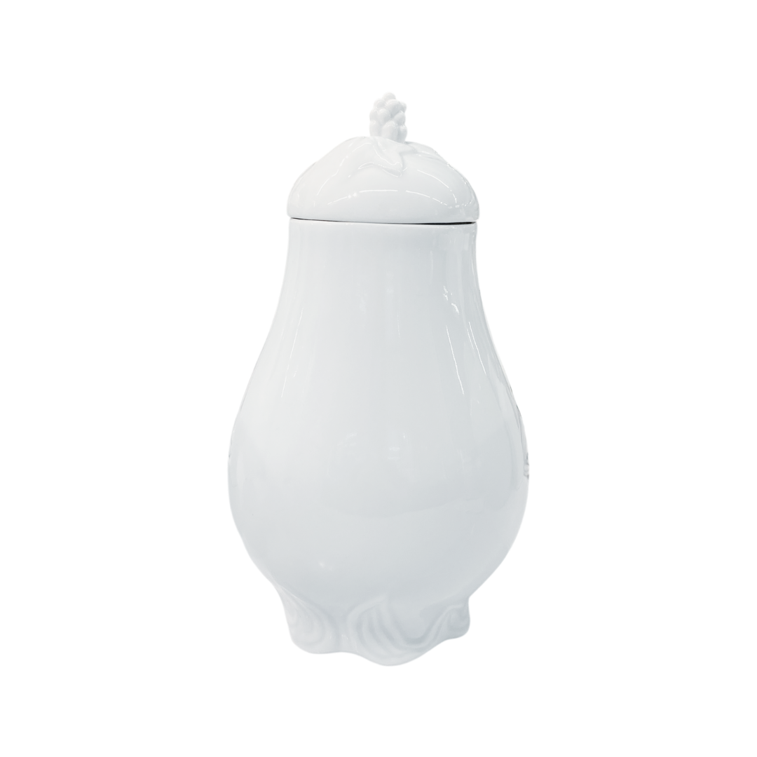 827d247c55f742644c2cb5cfafdb1b96.png Potiche Califórnia P - Imagem 1