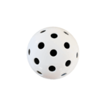 Luminária Dots - Imagem 3