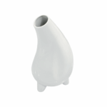 Vaso Wally - Imagem 2