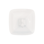 Potiche Urso - Imagem 3