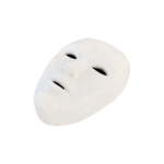 Máscara Palmese - Imagem 2