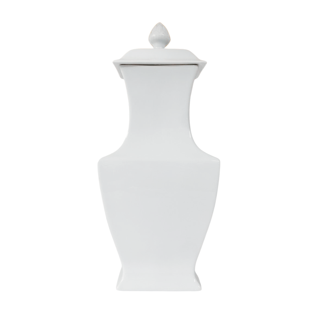 8a4e918ac88bd866e0ef13788667bc04.png Vaso Town - Imagem 1