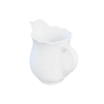 Leiteira Letícia - Imagem 2