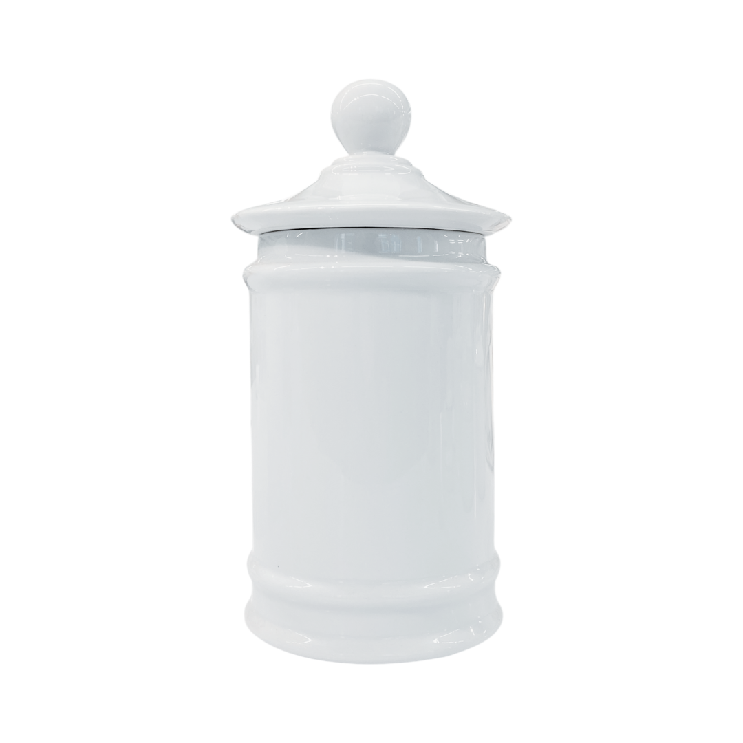 8f4c19e6fdbed23e0679acf22d9fa1d3.png Pote com Tampa Vienna P - Imagem 1