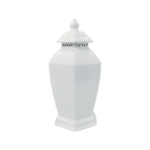 Potiche Mumbai - Imagem 2