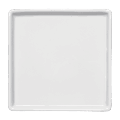 Prato Raso - Americana