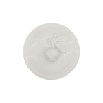 Pote com Tampa Morango - Imagem 3