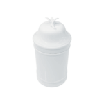 Pote com Tampa Vuelo - Imagem 2