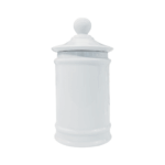 Pote com Tampa Vienna M