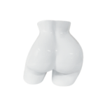 Vaso Vênus - Imagem 3