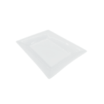 Prato Serra G - Imagem 2