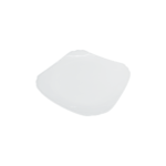 Prato Ícaro - P - Imagem 2