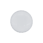 Pote com Tampa Tejo P - Imagem 3