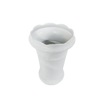 Vaso Tanger - Imagem 2