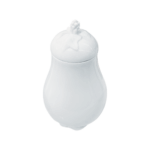 Potiche Califórnia P - Imagem 2