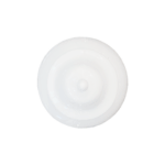 Potiche Abruzzo - Imagem 3