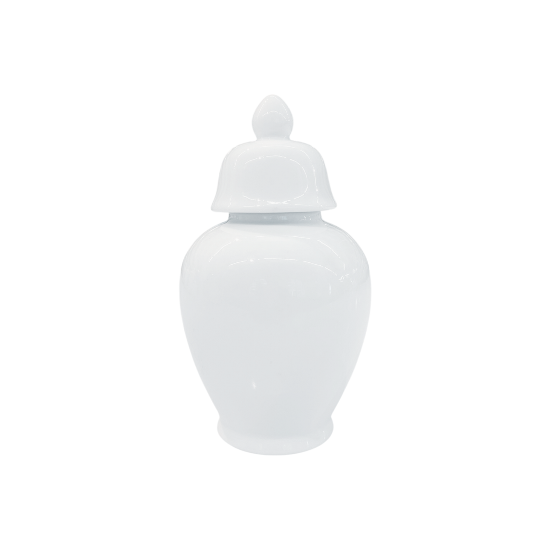 abbc4e336e3ea9c784a81c6851325271.png Potiche Priverno G - Imagem 1