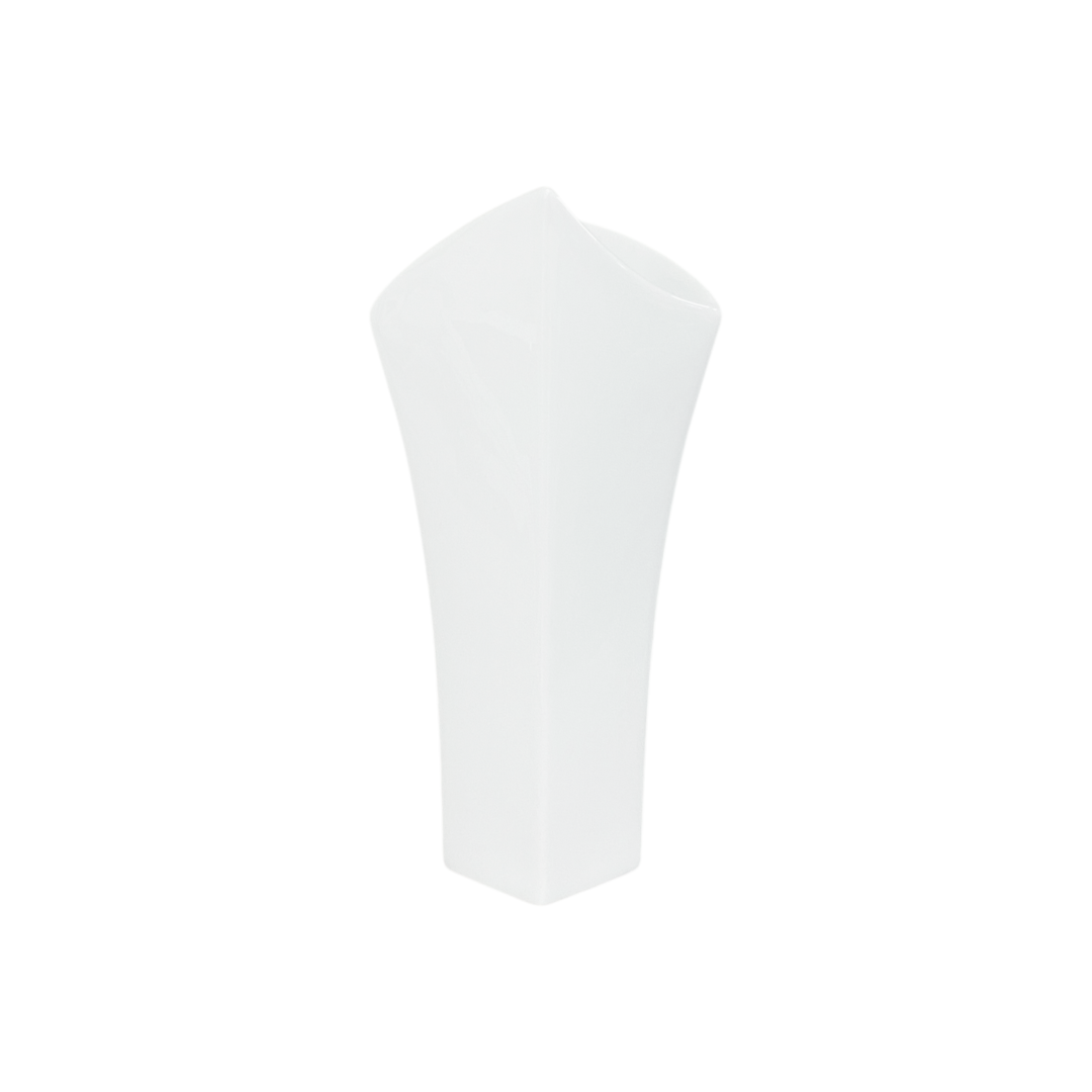 ac0978698bf2228bc8dd60471dcfa8fa.png Vaso Serian - Imagem 1