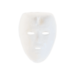 Máscara Palmese - Imagem 3