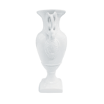 Vaso Yeda - Imagem 3