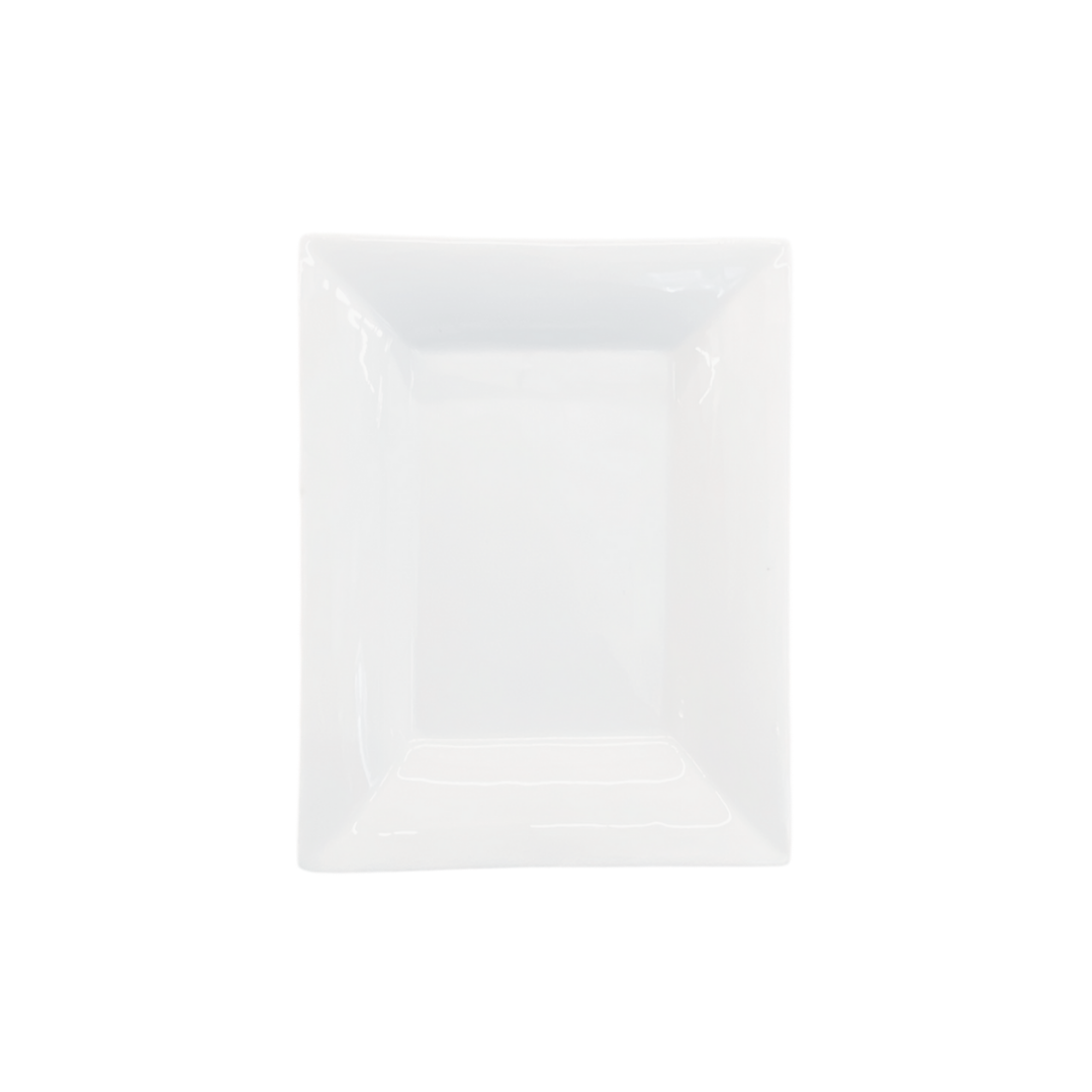 aea2f9d0643bb8a9aaad78bfdc2ef9dc.png Prato Serra P - Imagem 1