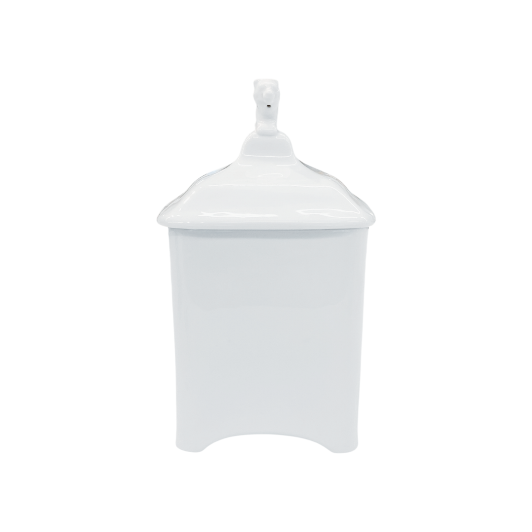 afe6a310be8d084ce6be90f5466f6a1e.png Potiche Urso - Imagem 1