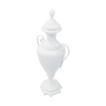 Potiche Jaipur - Imagem 2