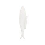 Sardinha II - Imagem 2