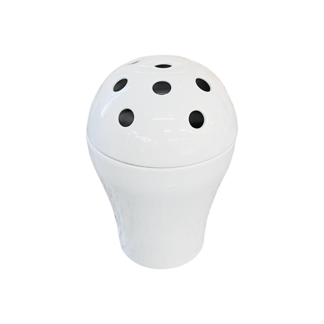 b5d8624323f78b8799acb3e9d68200ad.png Luminária Dots - Imagem 1