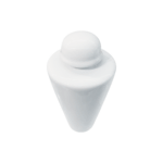 Potiche London - Imagem 2