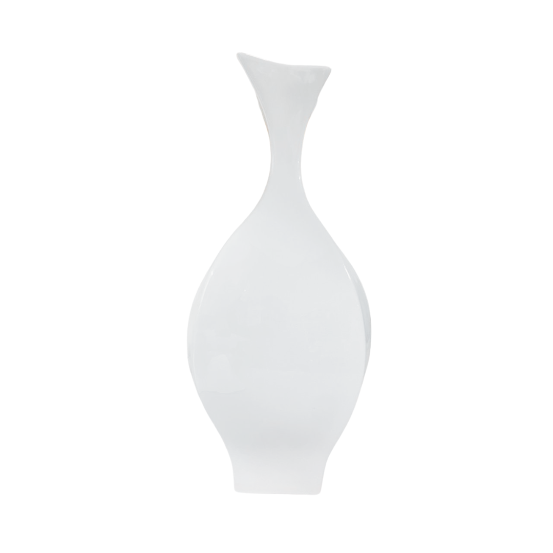 ba43e67ef964395d2d41b45b0744893e.png Vaso Swift - Imagem 1