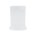 Relógio Risot Sem Máquina - Imagem 3