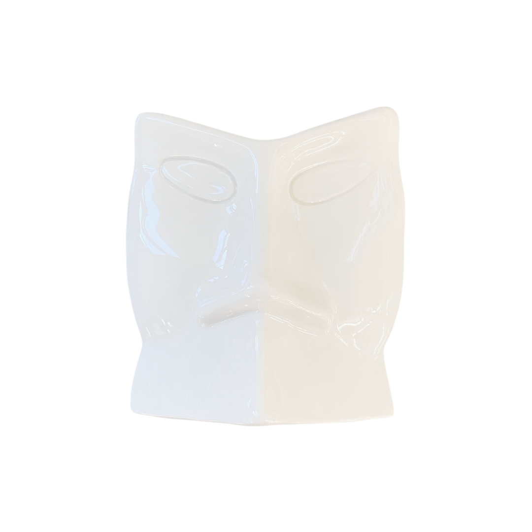 c0ec6e3e9e08a56d27c77dba53c036c8.png Máscara Macea - Imagem 1