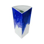 Vaso Side Cobalto - Imagem 2