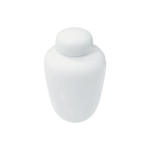 Potiche Lucy - Imagem 2