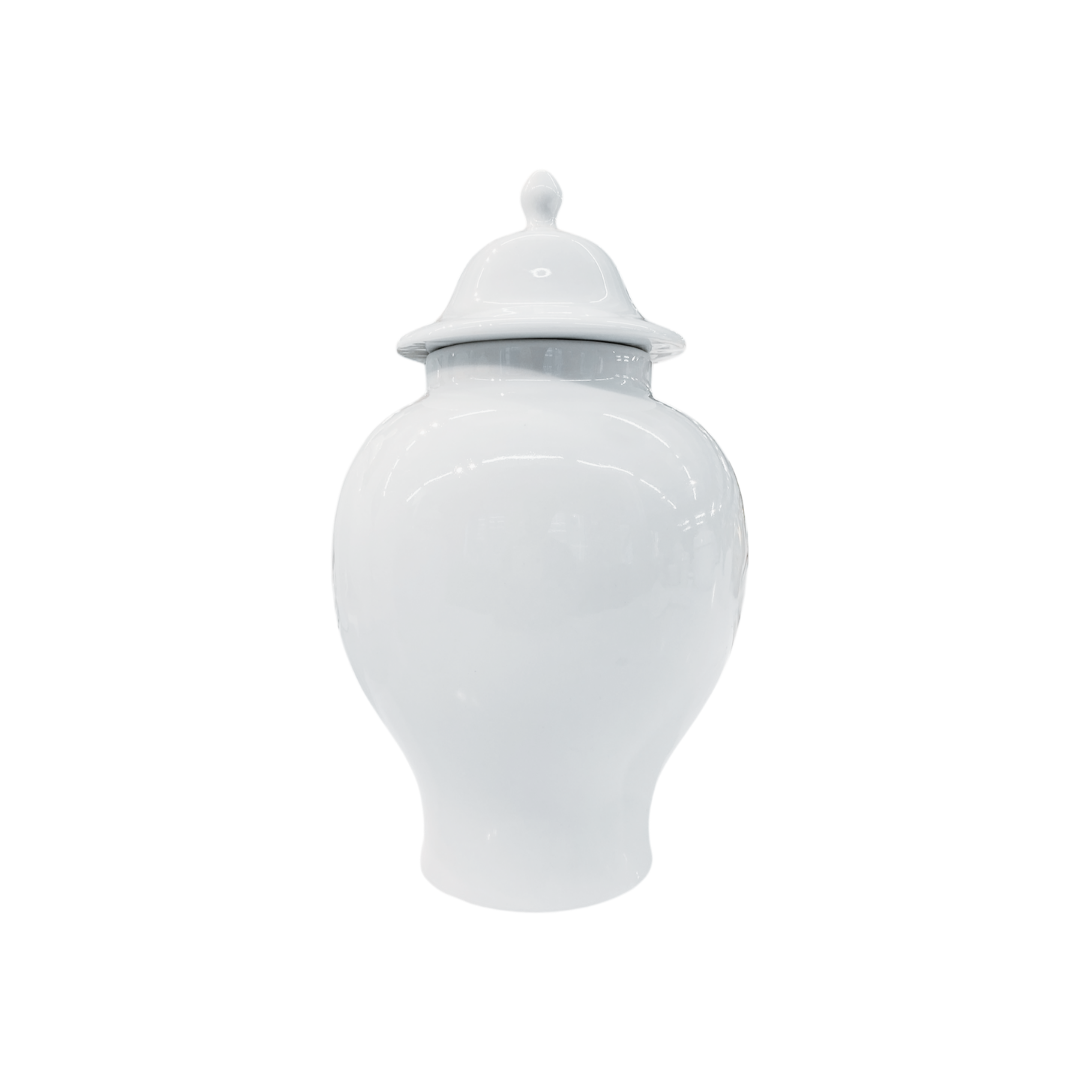 c65f8226042bd159b188cf9c92f76998.png Potiche Abruzzo - Imagem 1