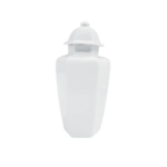 Pote Zuri - Imagem 2