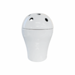 Luminária Dots - Imagem 2