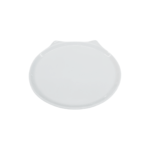 Prato Ulay - Imagem 3