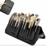 Estojo de Pinceis Dobrável