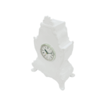 Relógio Clássico com Máquina - Imagem 2