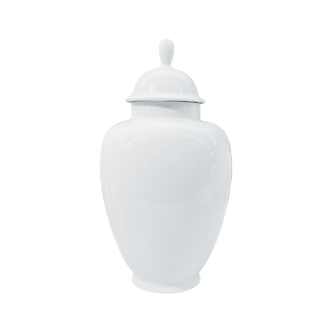 d19d5610921370922bc20c77356afec9.png Potiche Amour IV - Imagem 1