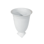 Vaso Taza - Imagem 2