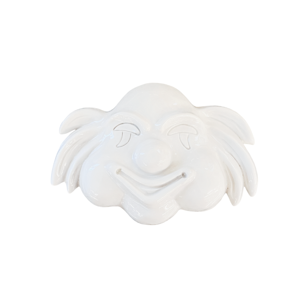 d4688131fc053ac00ff5be8b475c60b7.png Máscara Palhaço - Imagem 1