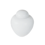 Vaso Sultan - Imagem 2