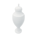 Potiche Nairobi - Imagem 2