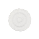 Potiche Carmen - Imagem 3