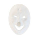 Máscara Alba - Imagem 3