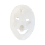 Máscara Alba - Imagem 3